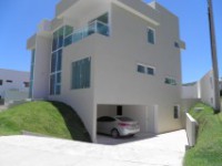 /album/alphaville-ln/casa-apha-ville-ln-i-02-jpg1/